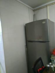 Blk 928 Hougang Street 91 (Hougang), HDB 4 Rooms #134184682